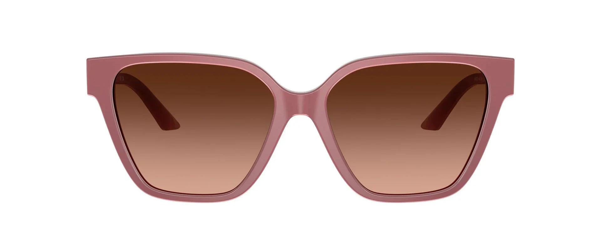 Γυναικεία Γυαλιά Ηλίου Versace VE 4471B 5475/5M