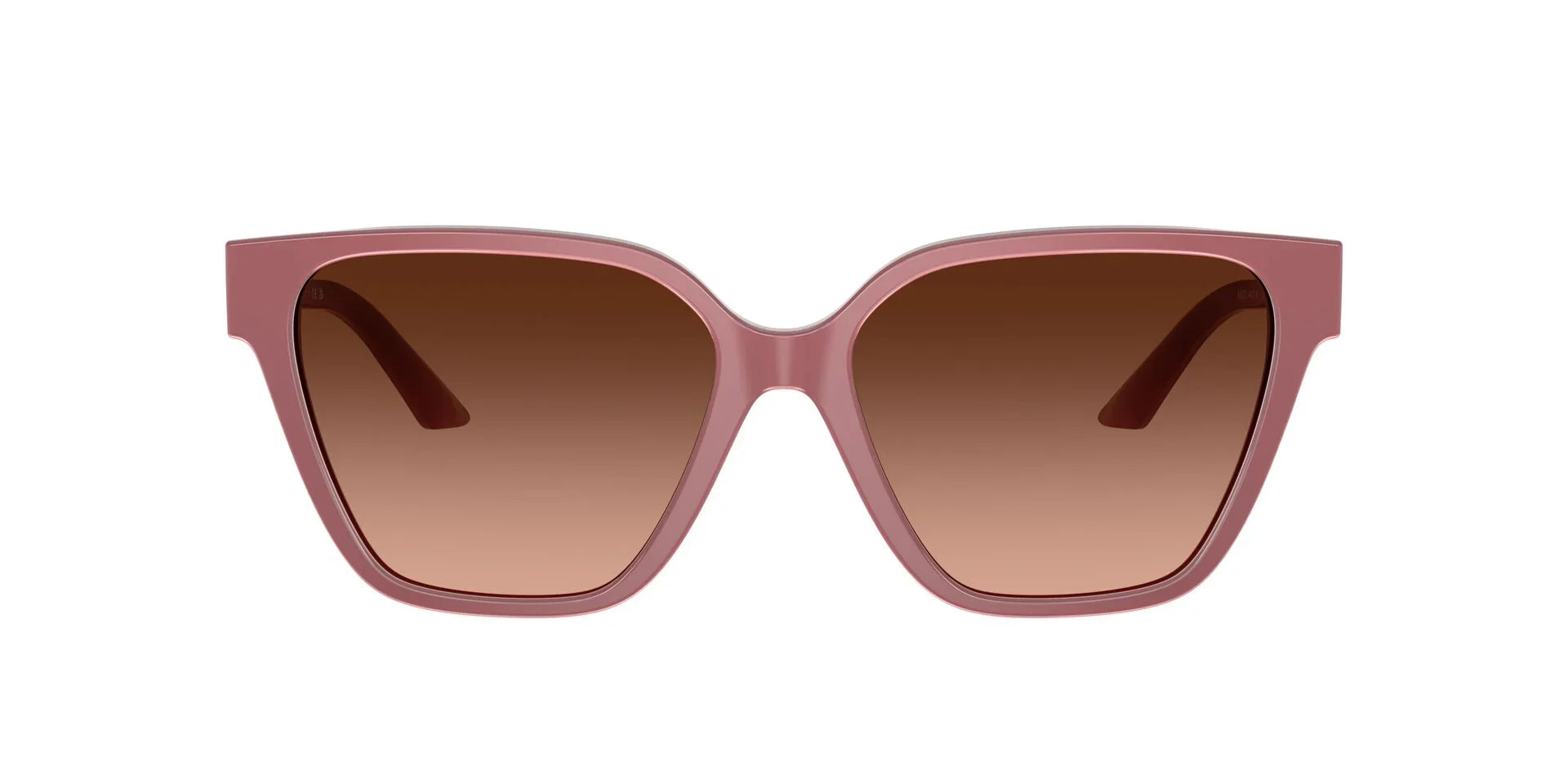 Γυναικεία Γυαλιά Ηλίου Versace VE 4471B 5475/5M