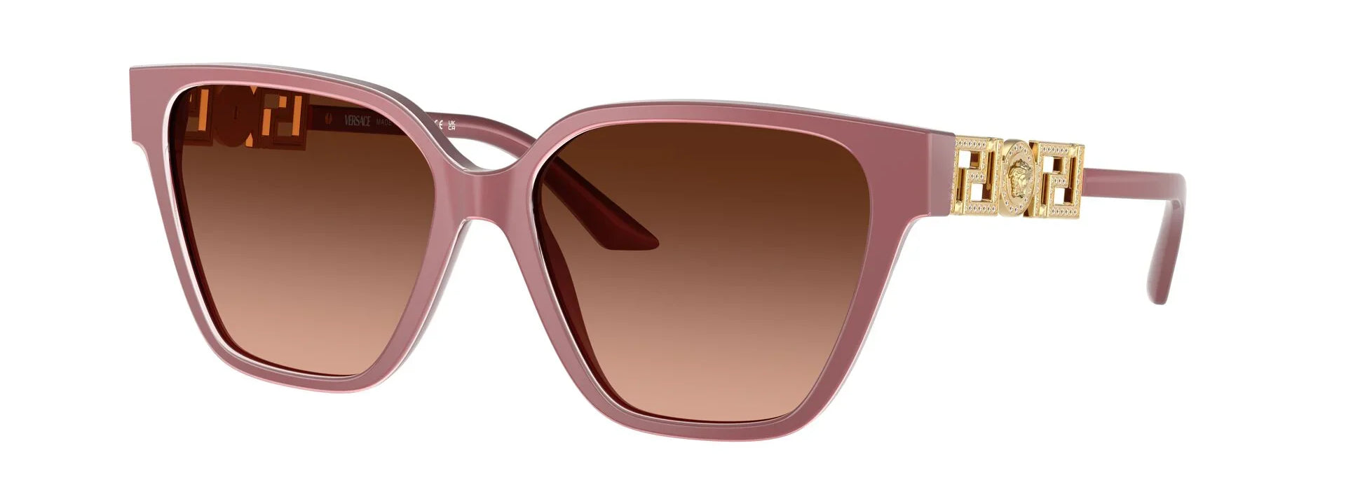 Γυναικεία Γυαλιά Ηλίου Versace VE 4471B 5475/5M