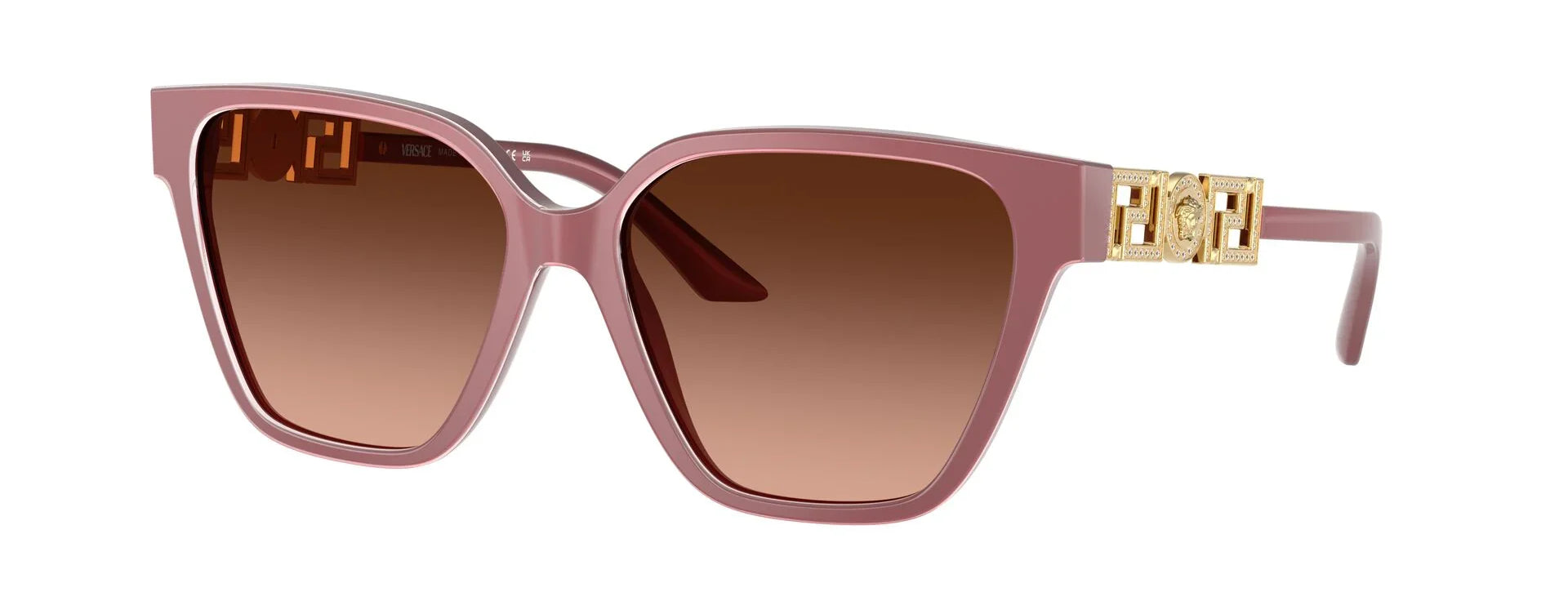 Γυναικεία Γυαλιά Ηλίου Versace VE 4471B 5475/5M