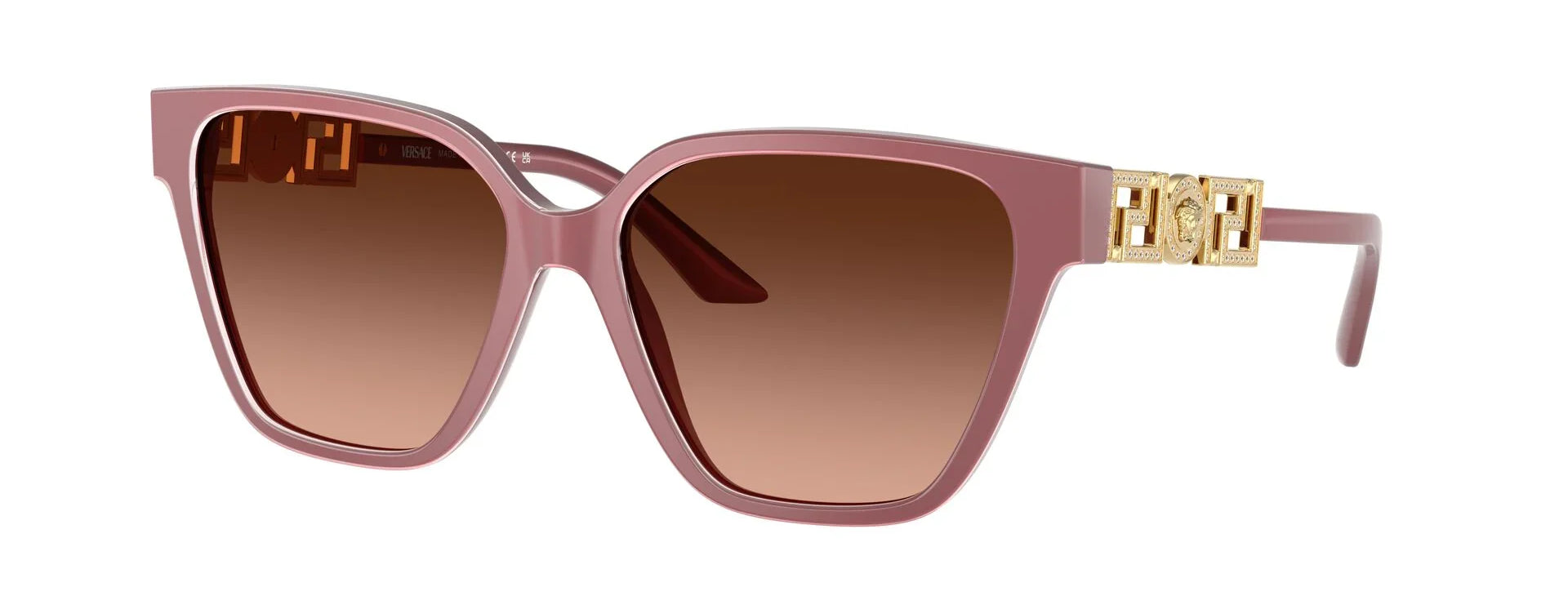 Γυναικεία Γυαλιά Ηλίου Versace VE 4471B 5475/5M