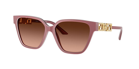 Γυναικεία Γυαλιά Ηλίου Versace VE 4471B 5475/5M