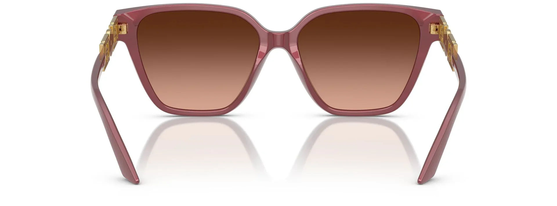 Γυναικεία Γυαλιά Ηλίου Versace VE 4471B 5475/5M