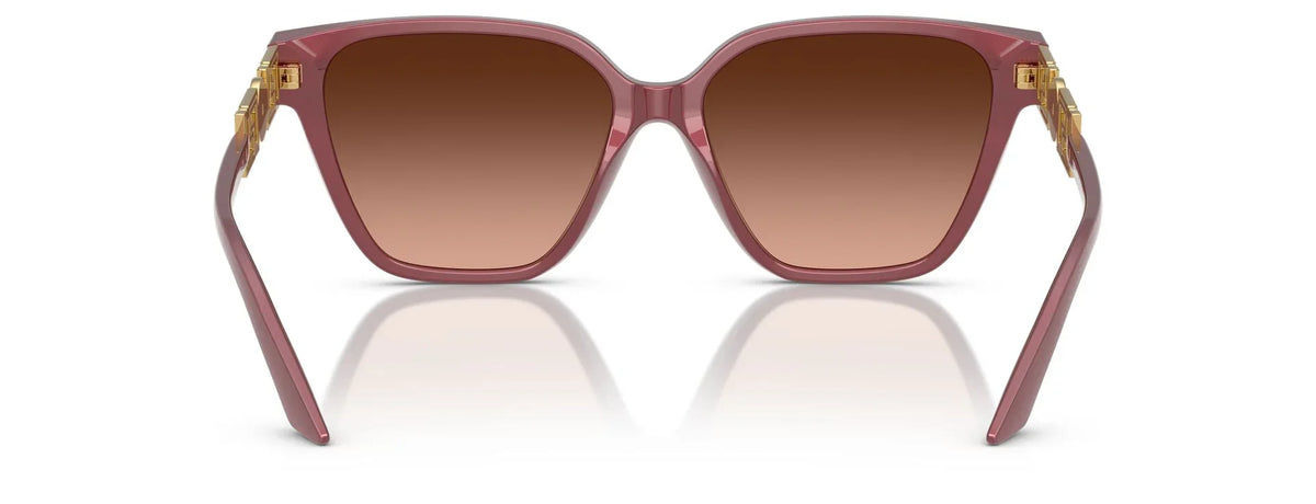 Γυναικεία Γυαλιά Ηλίου Versace VE 4471B 5475/5M
