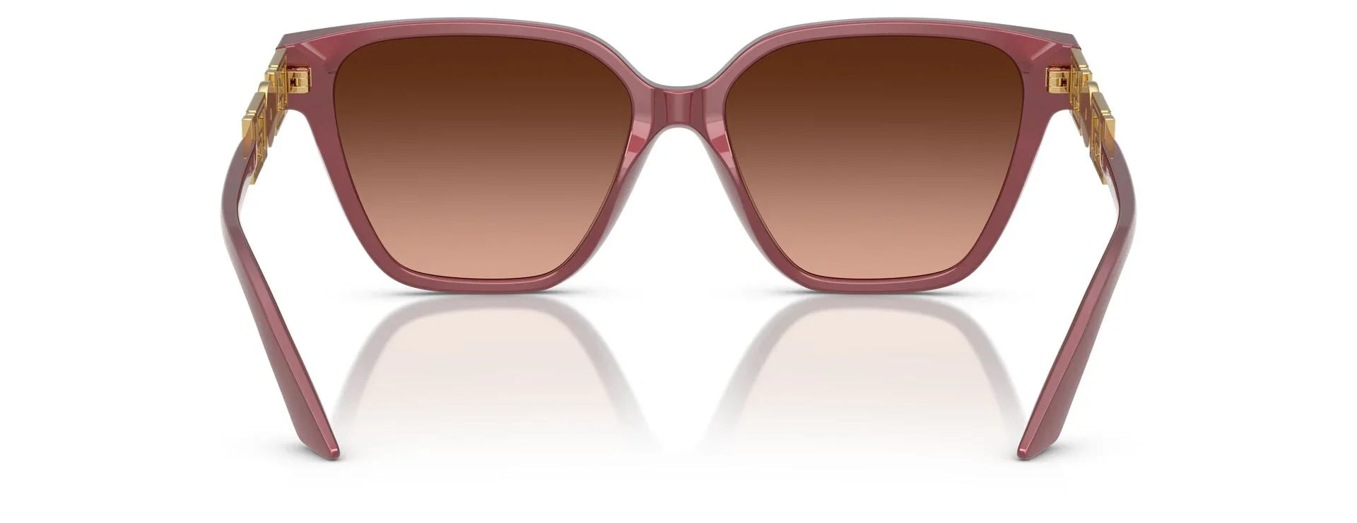 Γυναικεία Γυαλιά Ηλίου Versace VE 4471B 5475/5M