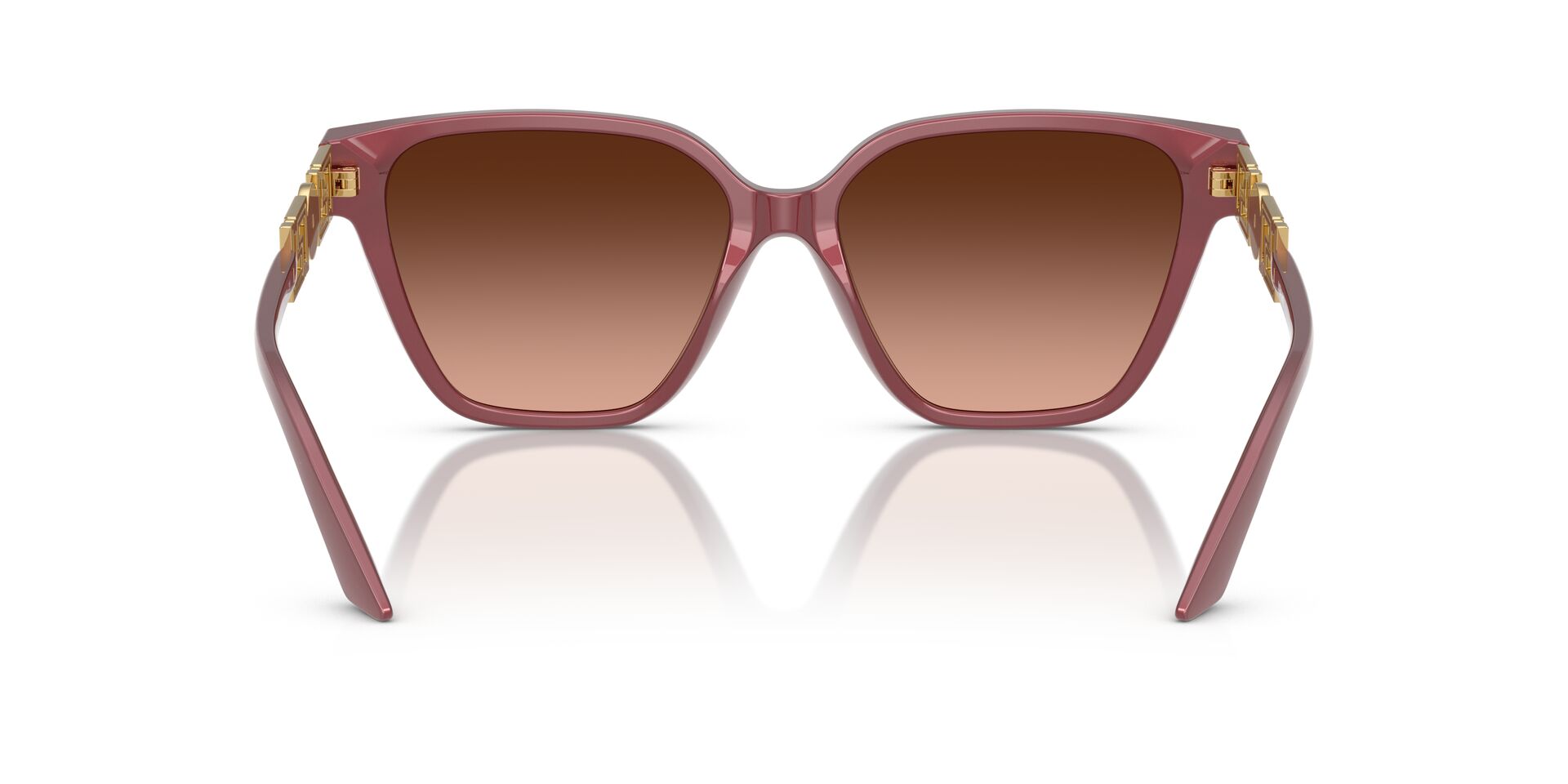 Γυναικεία Γυαλιά Ηλίου Versace VE 4471B 5475/5M