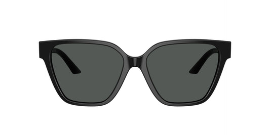 Γυναικεία Γυαλιά Ηλίου Versace VE 4471B GB1/87 56