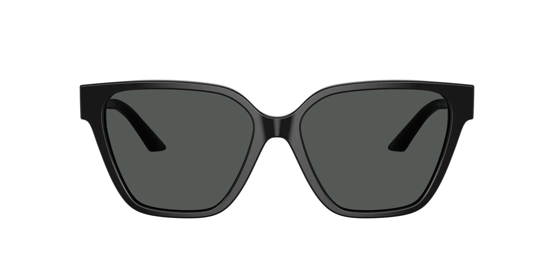 Γυναικεία Γυαλιά Ηλίου Versace VE 4471B GB1/87 56