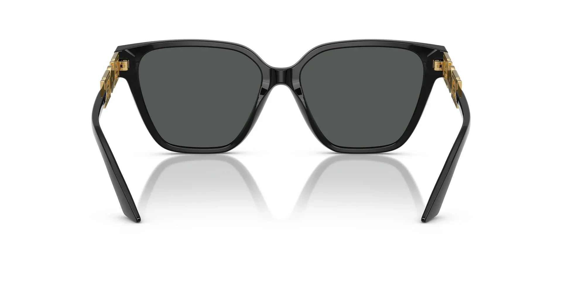 Γυναικεία Γυαλιά Ηλίου Versace VE 4471B GB1/87 56