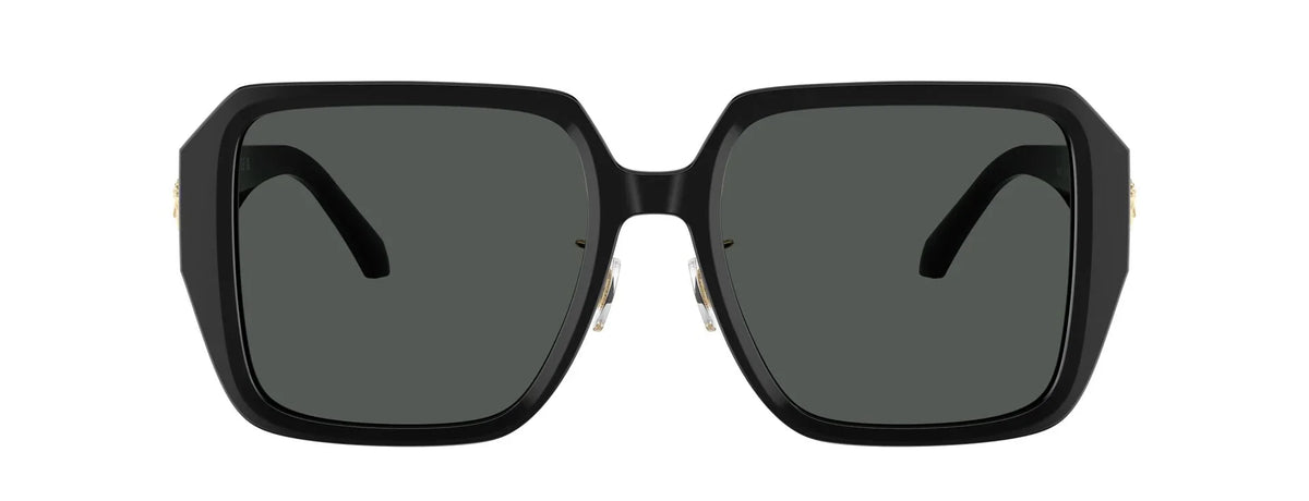 Γυναικεία Γυαλιά Ηλίου Versace VE 4472D GB1/87 56