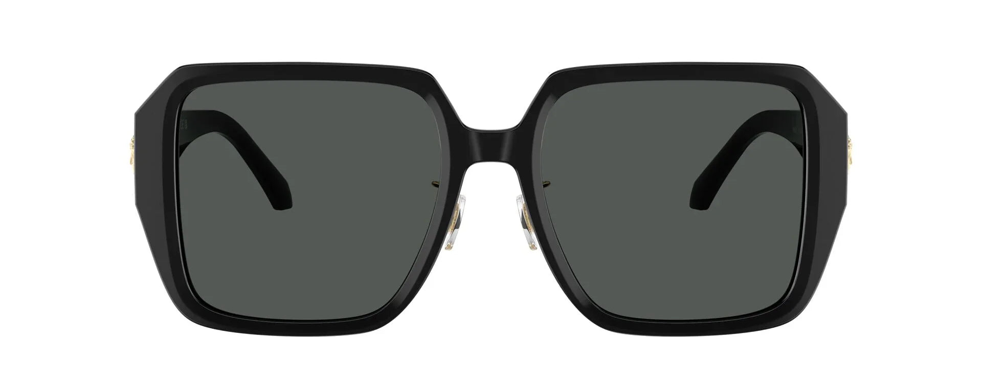 Γυναικεία Γυαλιά Ηλίου Versace VE 4472D GB1/87 56