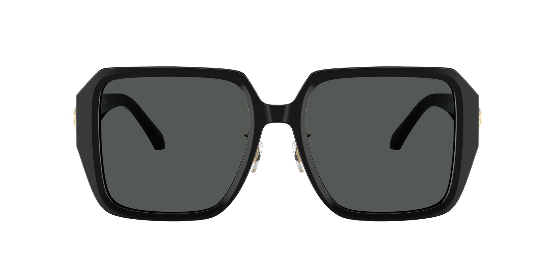 Γυναικεία Γυαλιά Ηλίου Versace VE 4472D GB1/87 56