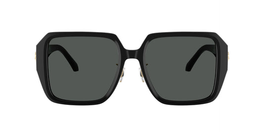 Γυναικεία Γυαλιά Ηλίου Versace VE 4472D GB1/87 56