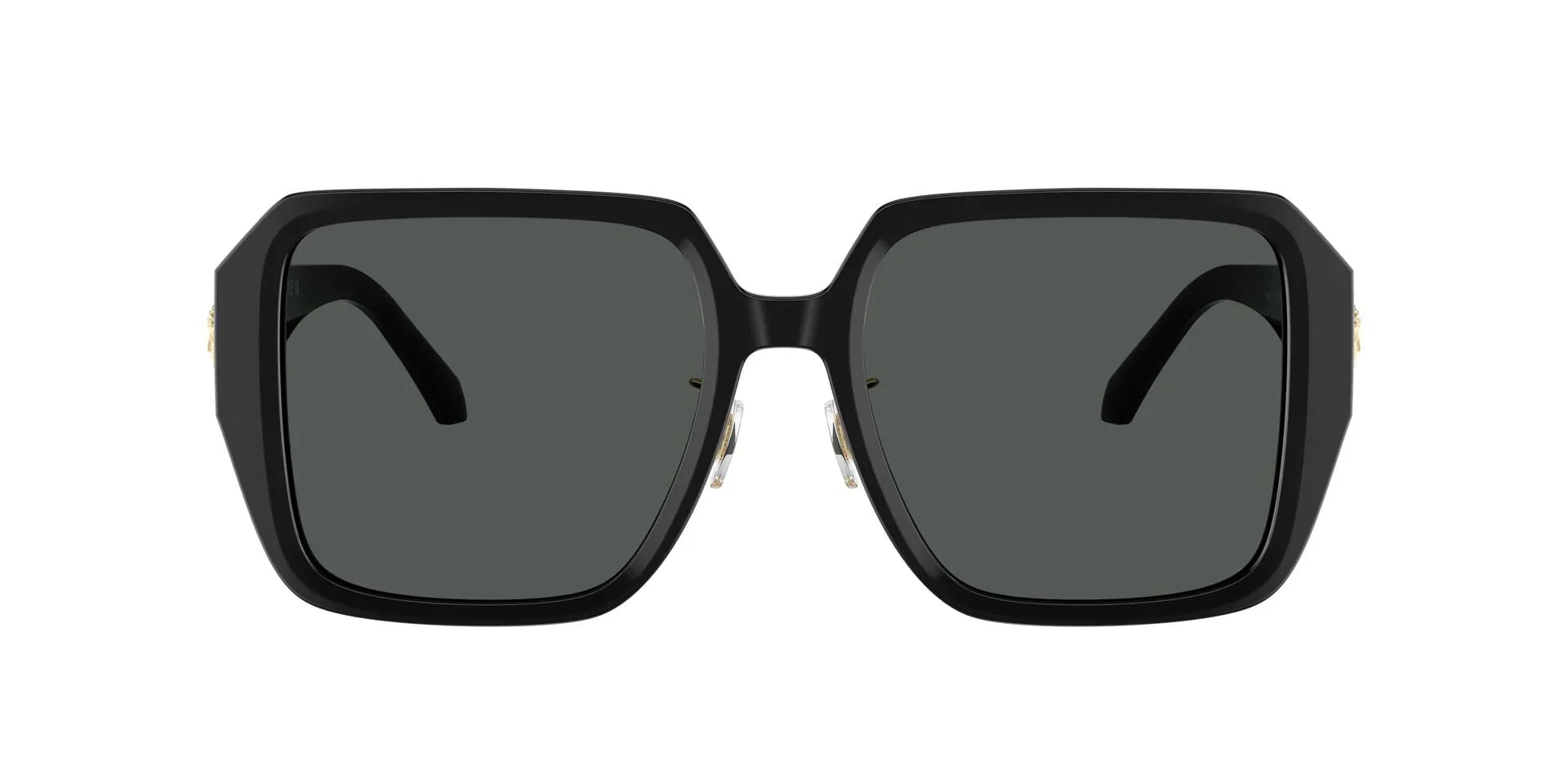 Γυναικεία Γυαλιά Ηλίου Versace VE 4472D GB1/87 56