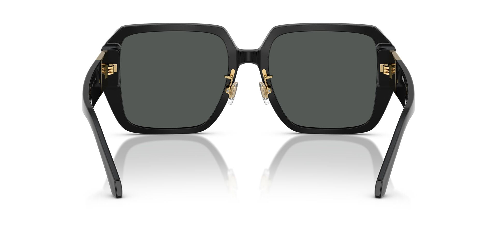 Γυναικεία Γυαλιά Ηλίου Versace VE 4472D GB1/87 56