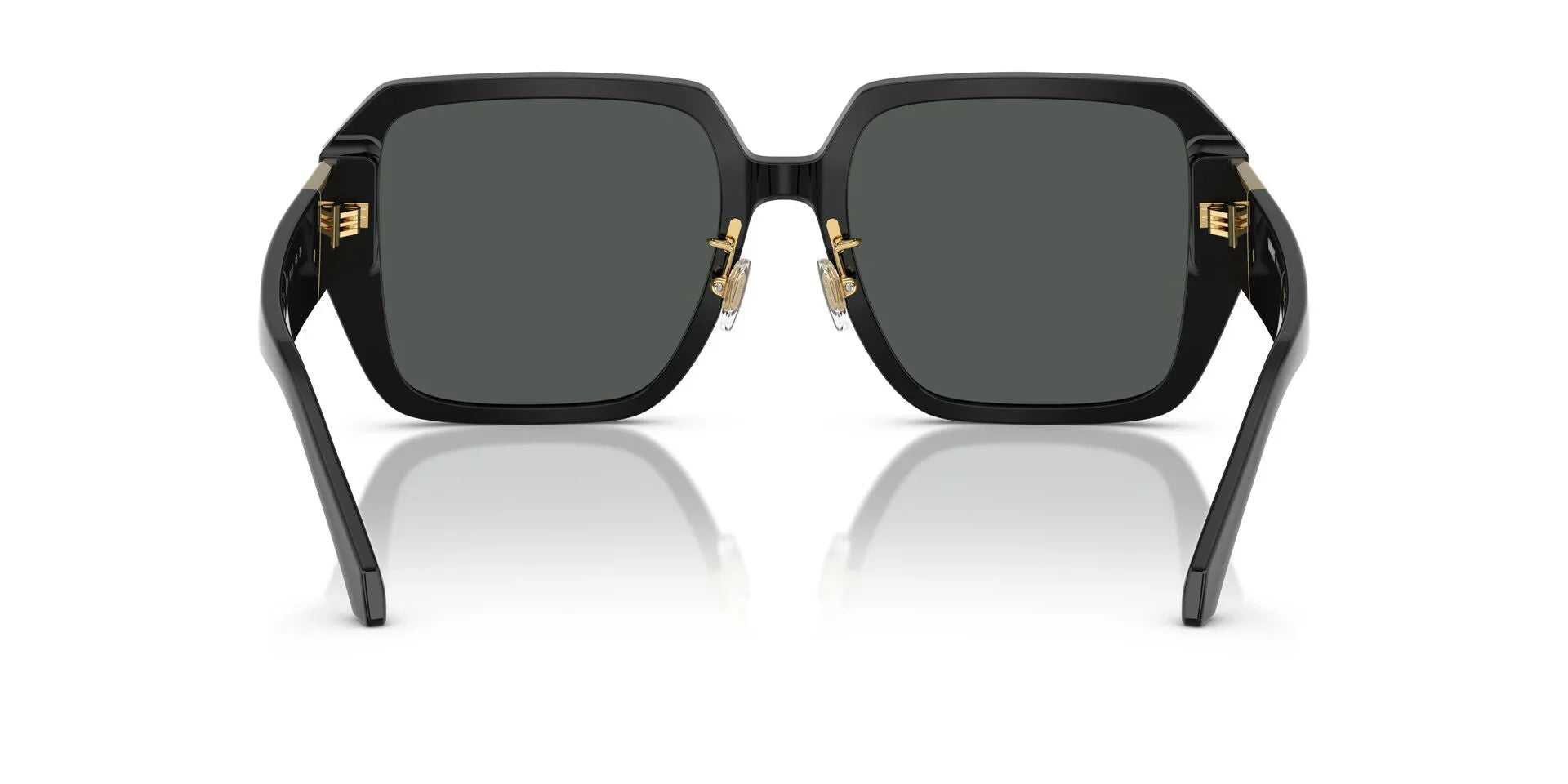 Γυναικεία Γυαλιά Ηλίου Versace VE 4472D GB1/87 56