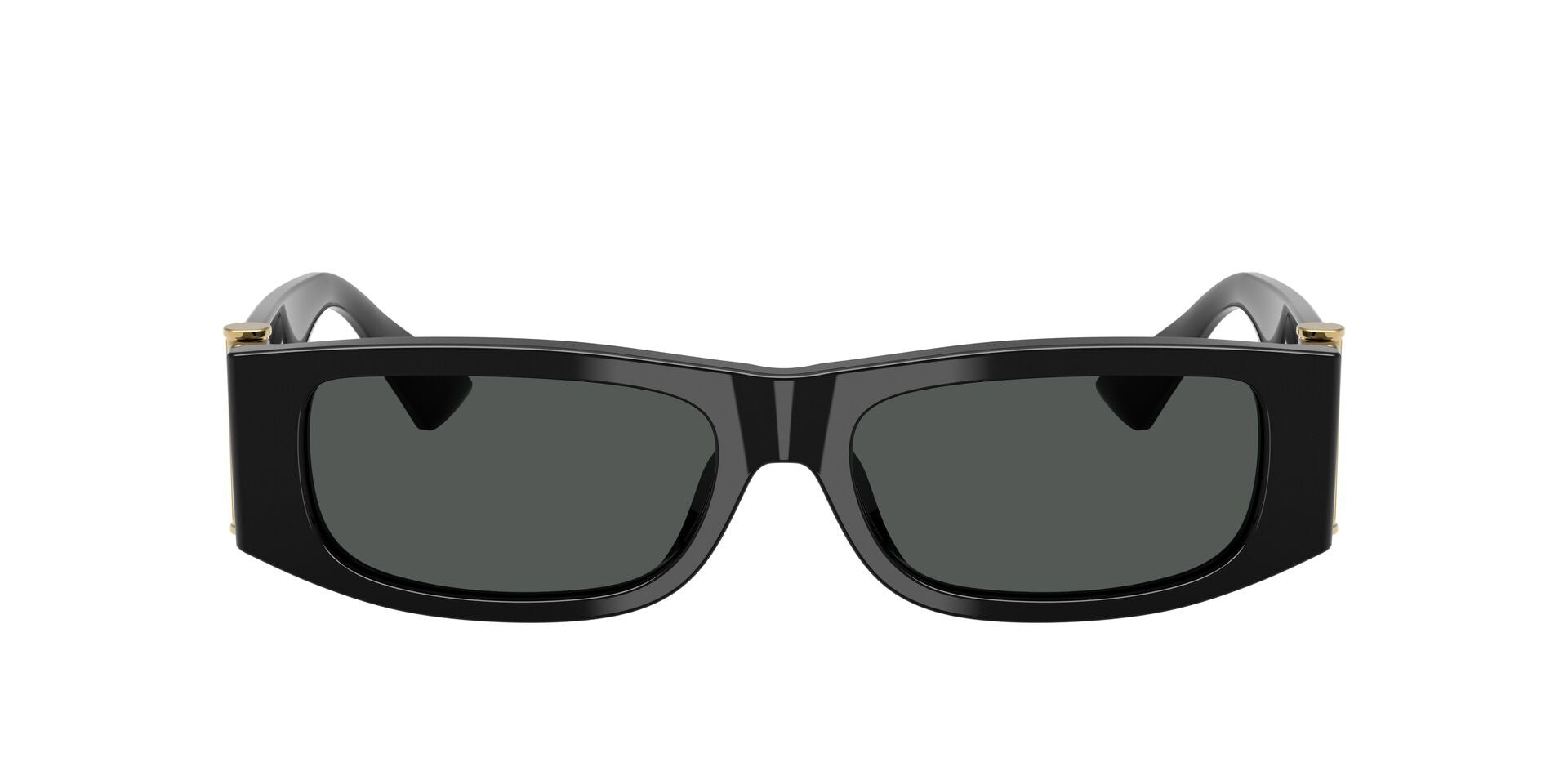 Ανδρικά Γυαλιά Ηλίου Versace VE 4476U GB1/87 55