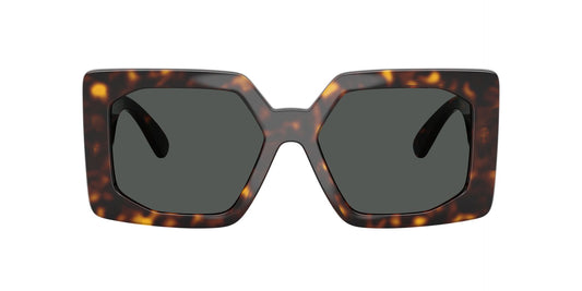 Γυναικεία Γυαλιά Ηλίου Versace VE 4478U 108/87 55