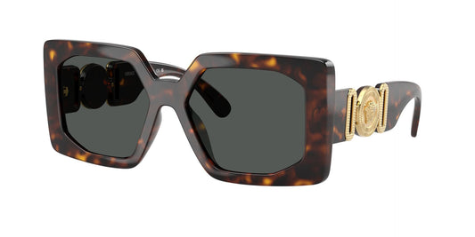 Γυναικεία Γυαλιά Ηλίου Versace VE 4478U 108/87 55