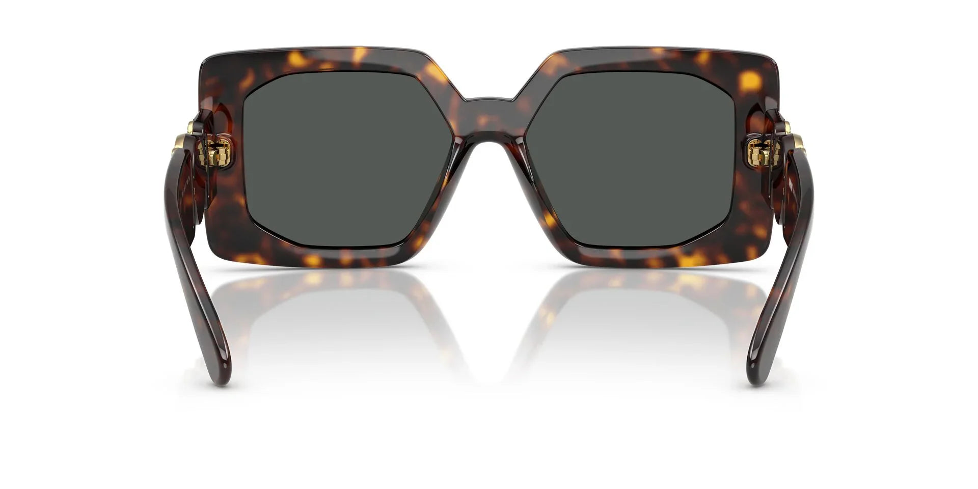 Γυναικεία Γυαλιά Ηλίου Versace VE 4478U 108/87 55