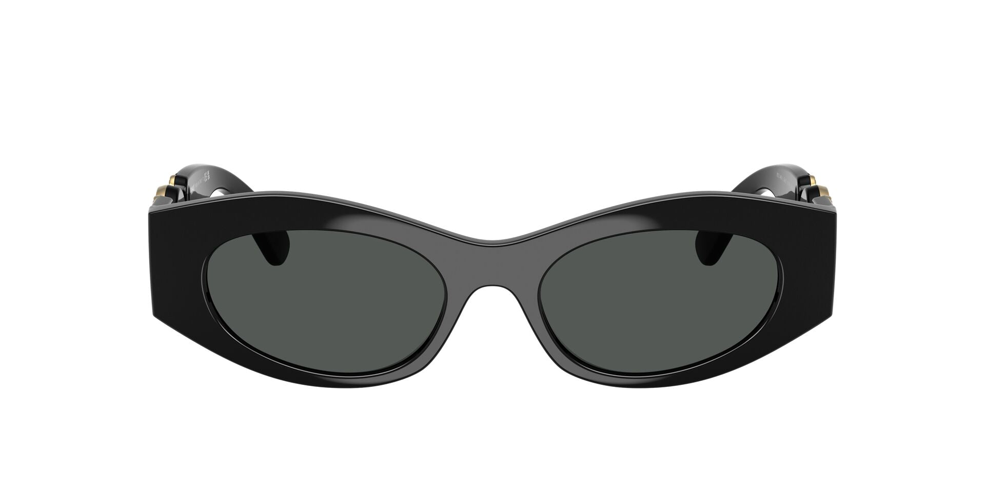 Γυναικεία Γυαλιά Ηλίου Versace VE 4480U GB1/87 51