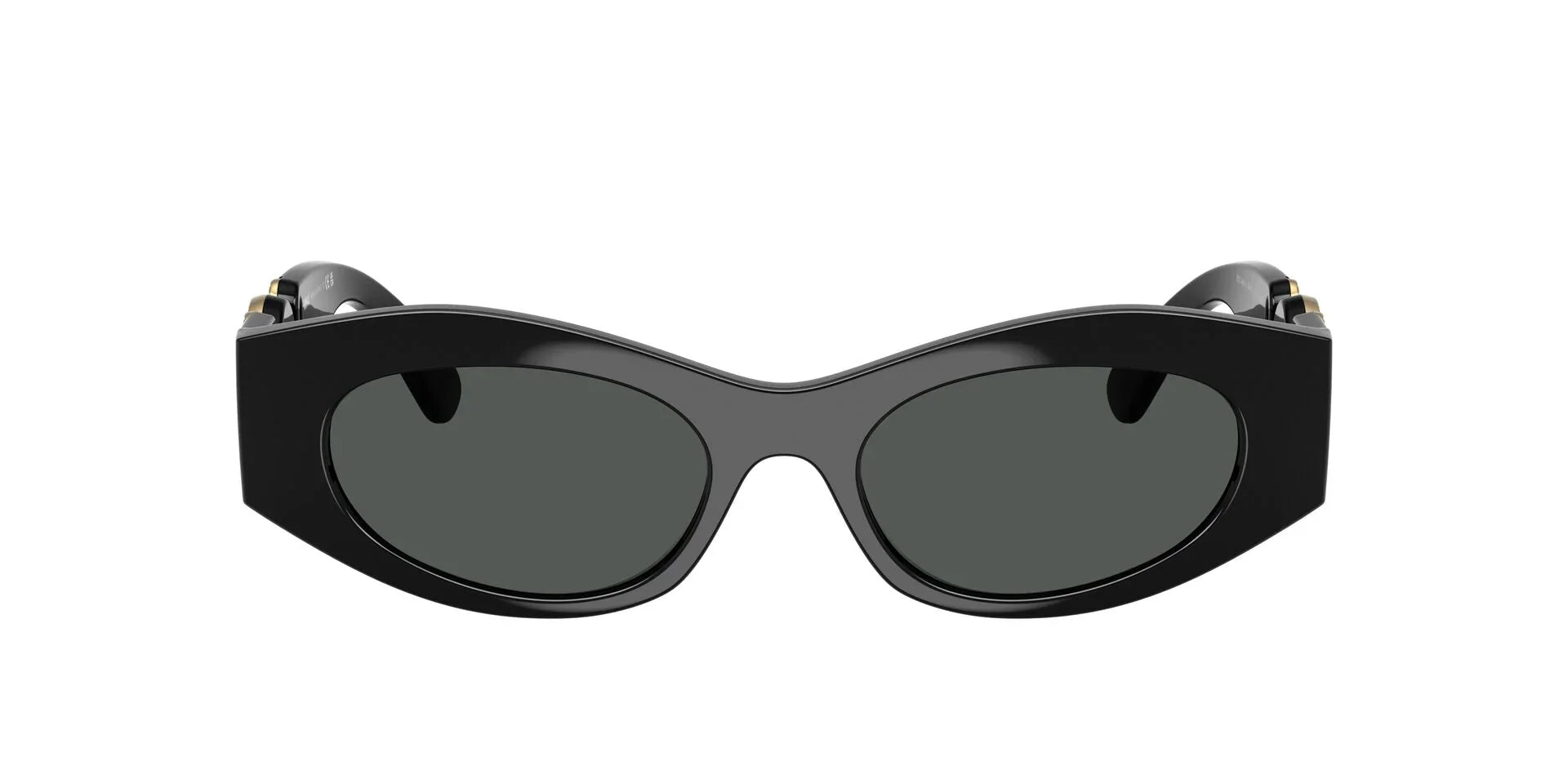 Γυναικεία Γυαλιά Ηλίου Versace VE 4480U GB1/87 51