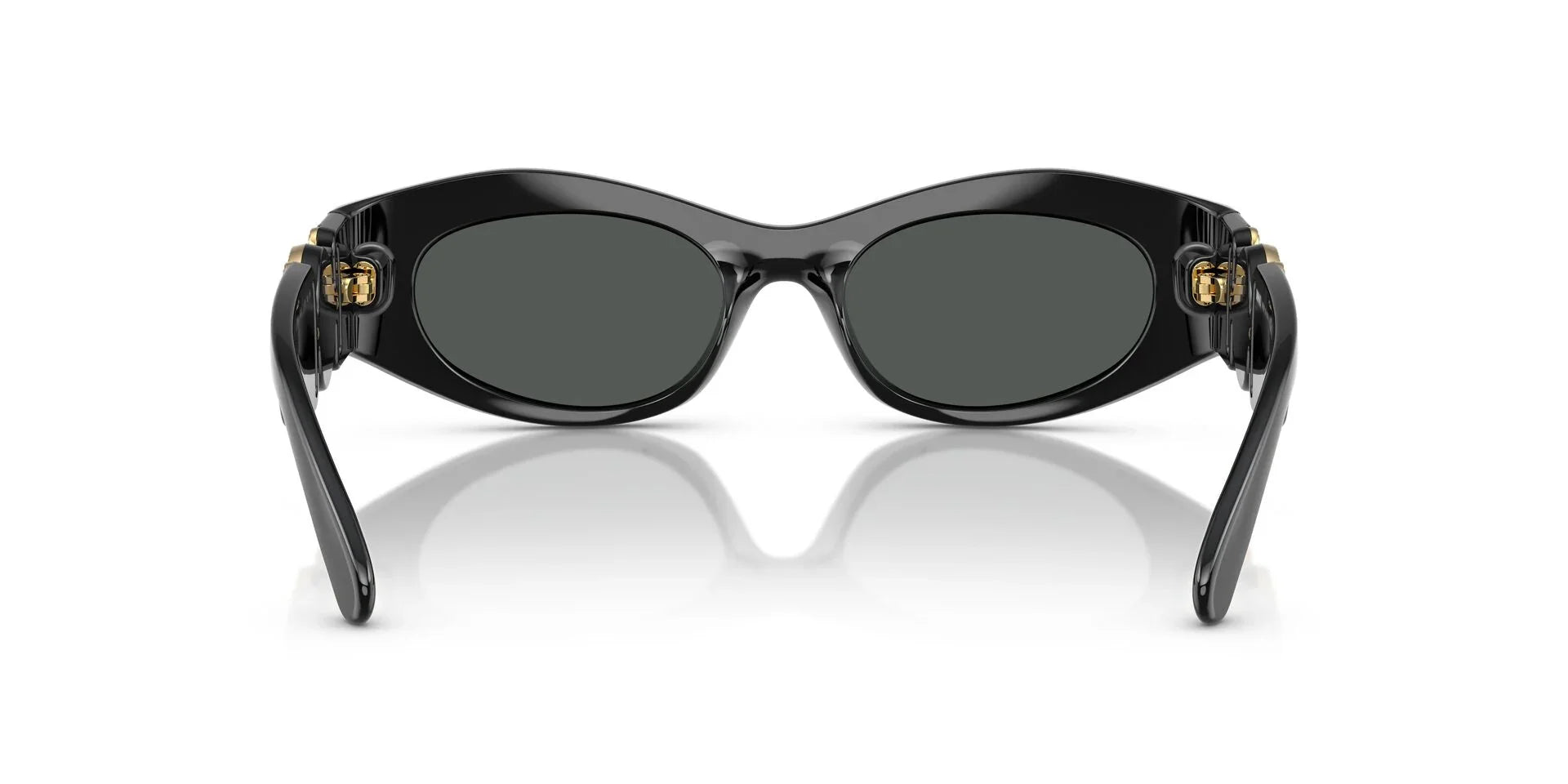 Γυναικεία Γυαλιά Ηλίου Versace VE 4480U GB1/87 51