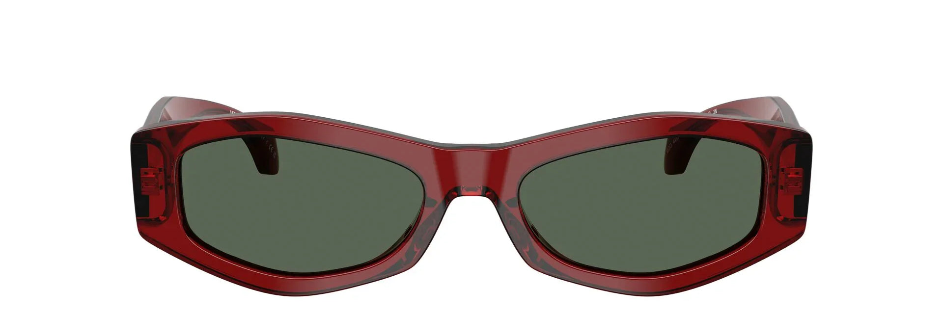 Γυναικεία Γυαλιά Ηλίου Versace VE 4487 5512/71 54