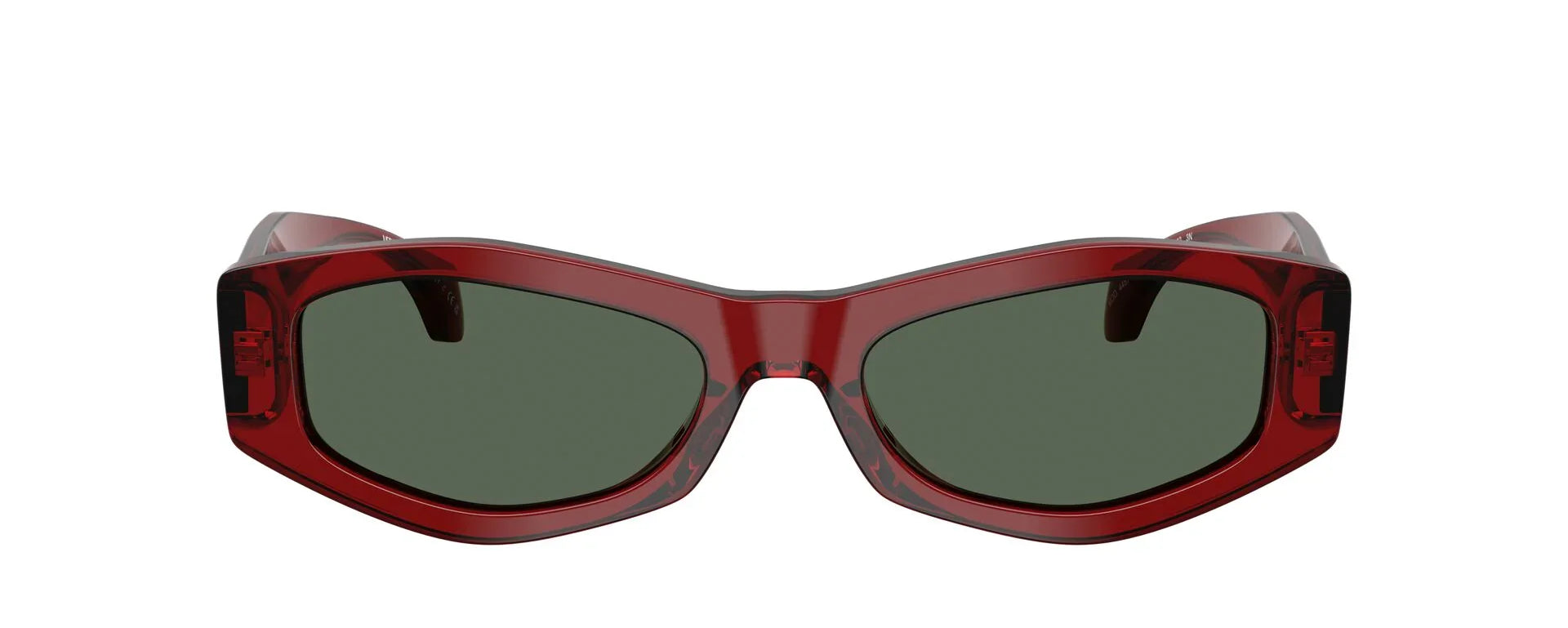 Γυναικεία Γυαλιά Ηλίου Versace VE 4487 5512/71 54