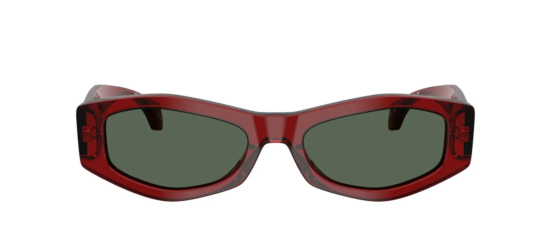 Γυναικεία Γυαλιά Ηλίου Versace VE 4487 5512/71 54