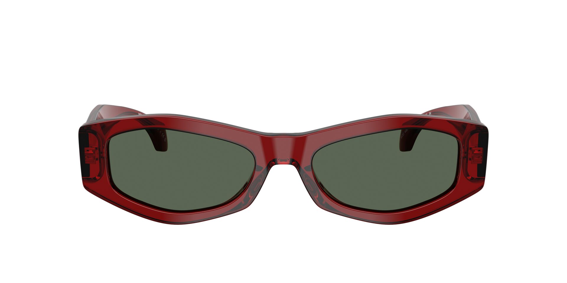 Γυναικεία Γυαλιά Ηλίου Versace VE 4487 5512/71 54