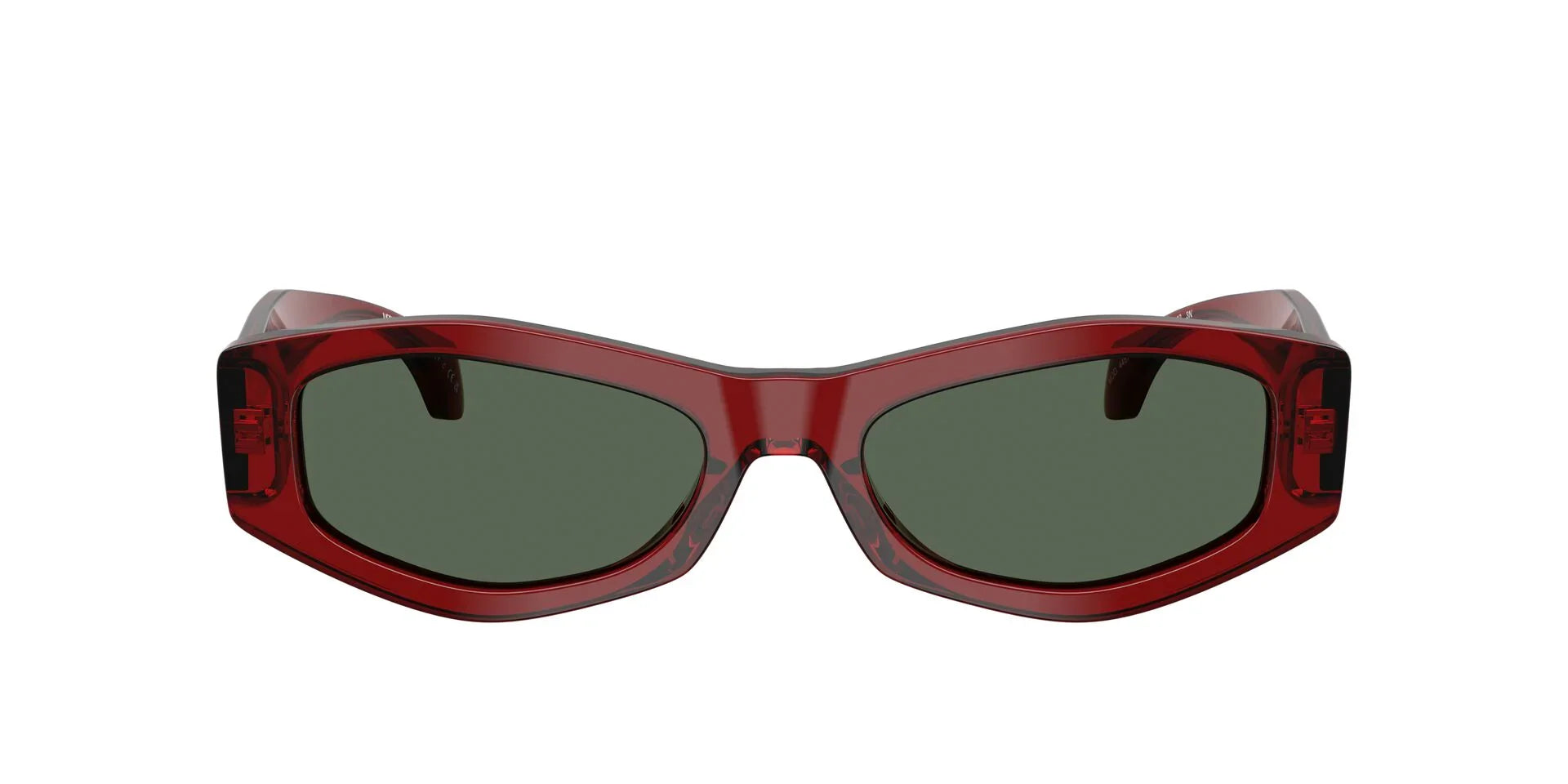 Γυναικεία Γυαλιά Ηλίου Versace VE 4487 5512/71 54