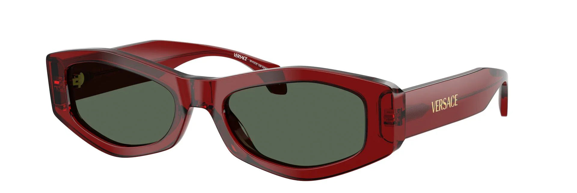 Γυναικεία Γυαλιά Ηλίου Versace VE 4487 5512/71 54
