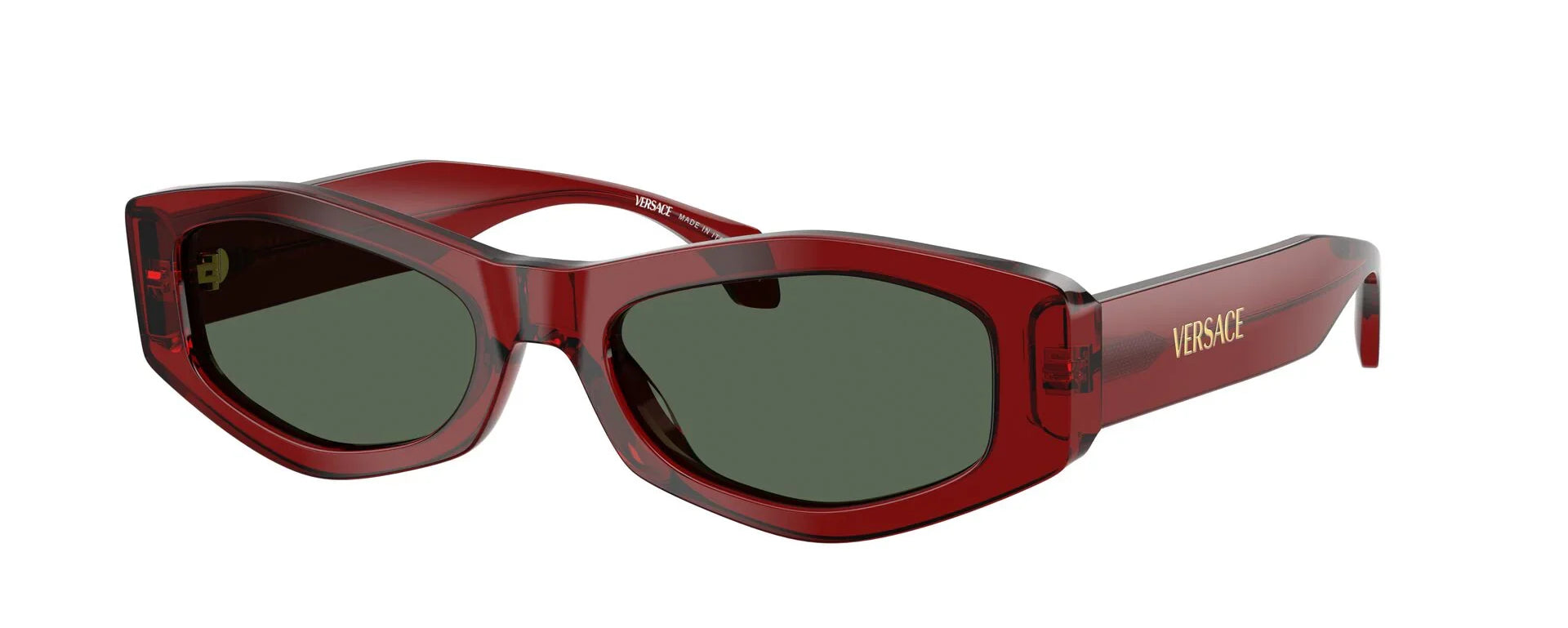 Γυναικεία Γυαλιά Ηλίου Versace VE 4487 5512/71 54
