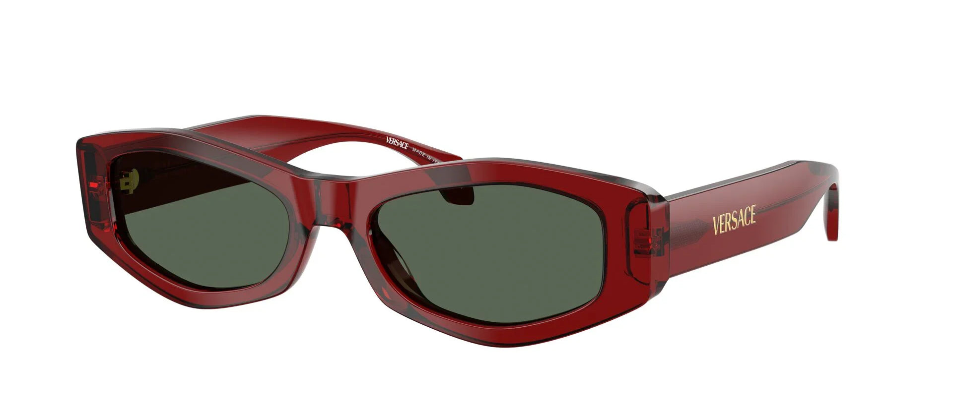 Γυναικεία Γυαλιά Ηλίου Versace VE 4487 5512/71 54