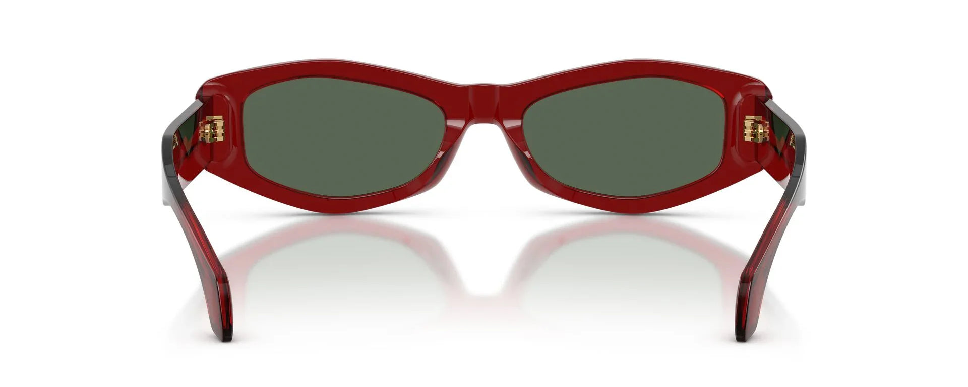 Γυναικεία Γυαλιά Ηλίου Versace VE 4487 5512/71 54
