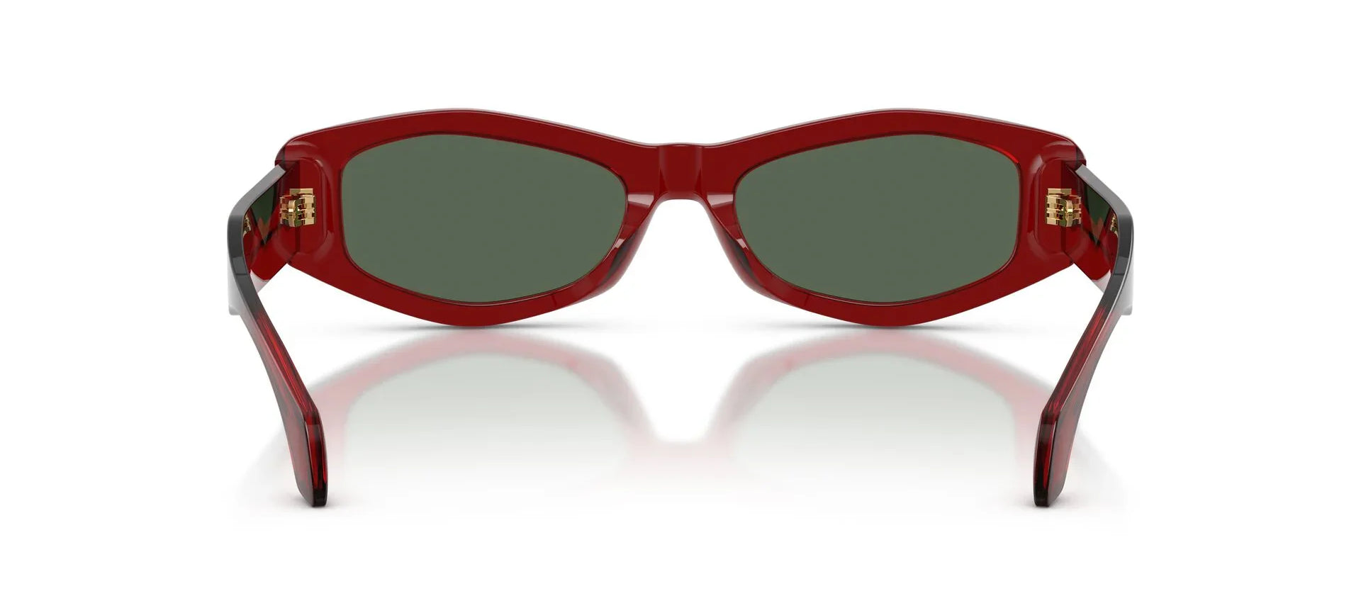 Γυναικεία Γυαλιά Ηλίου Versace VE 4487 5512/71 54