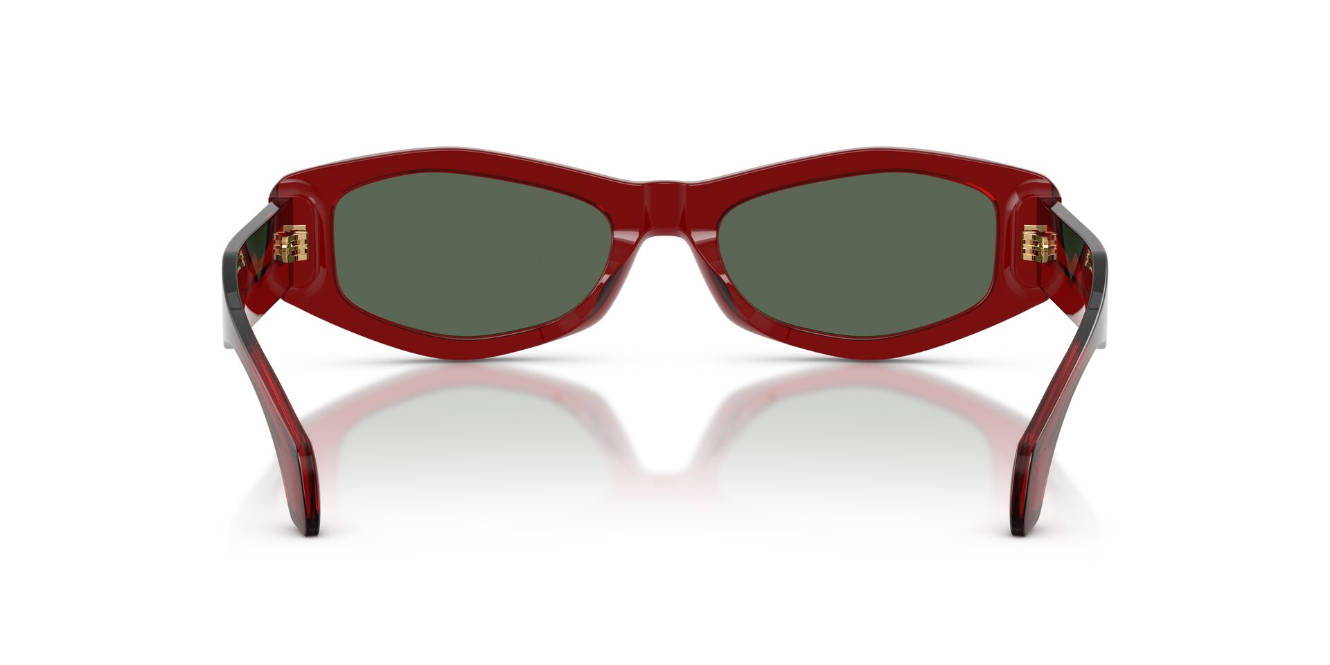 Γυναικεία Γυαλιά Ηλίου Versace VE 4487 5512/71 54