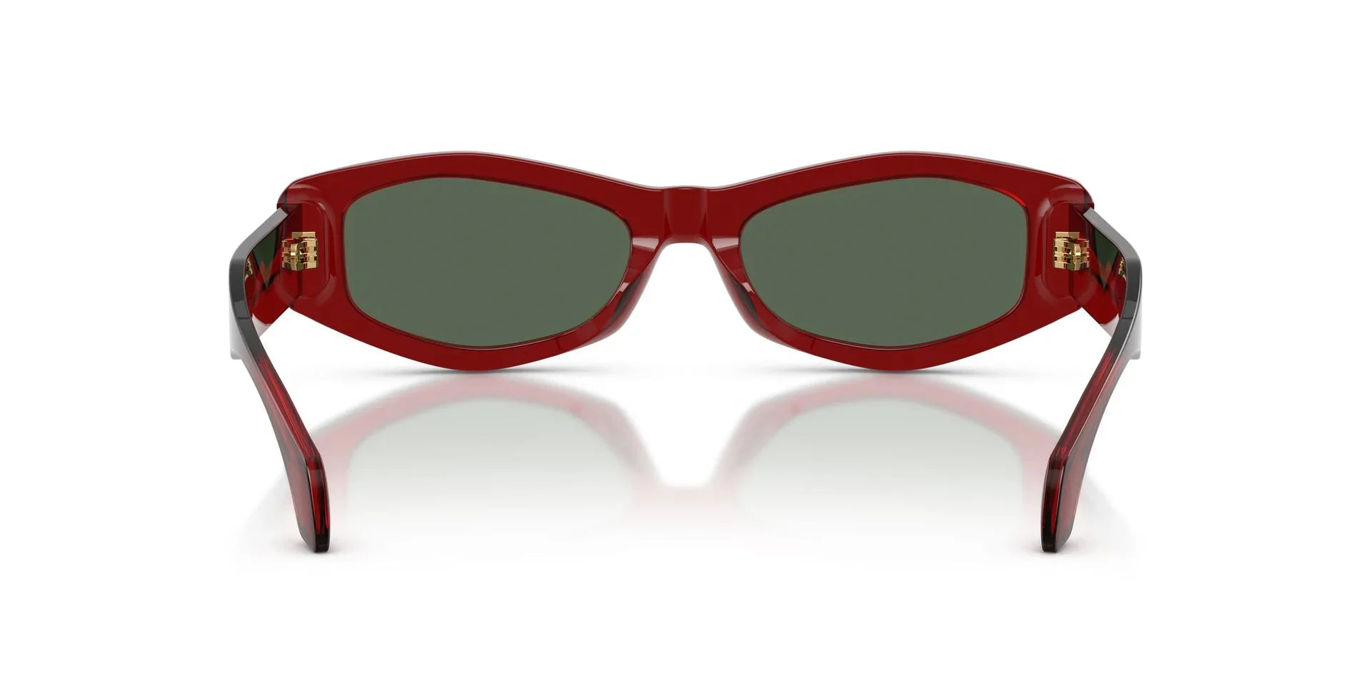 Γυναικεία Γυαλιά Ηλίου Versace VE 4487 5512/71 54