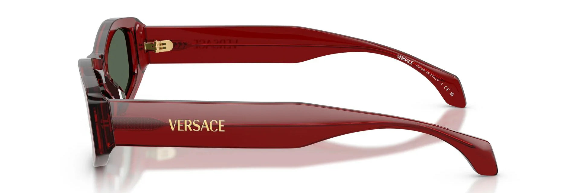 Γυναικεία Γυαλιά Ηλίου Versace VE 4487 5512/71 54