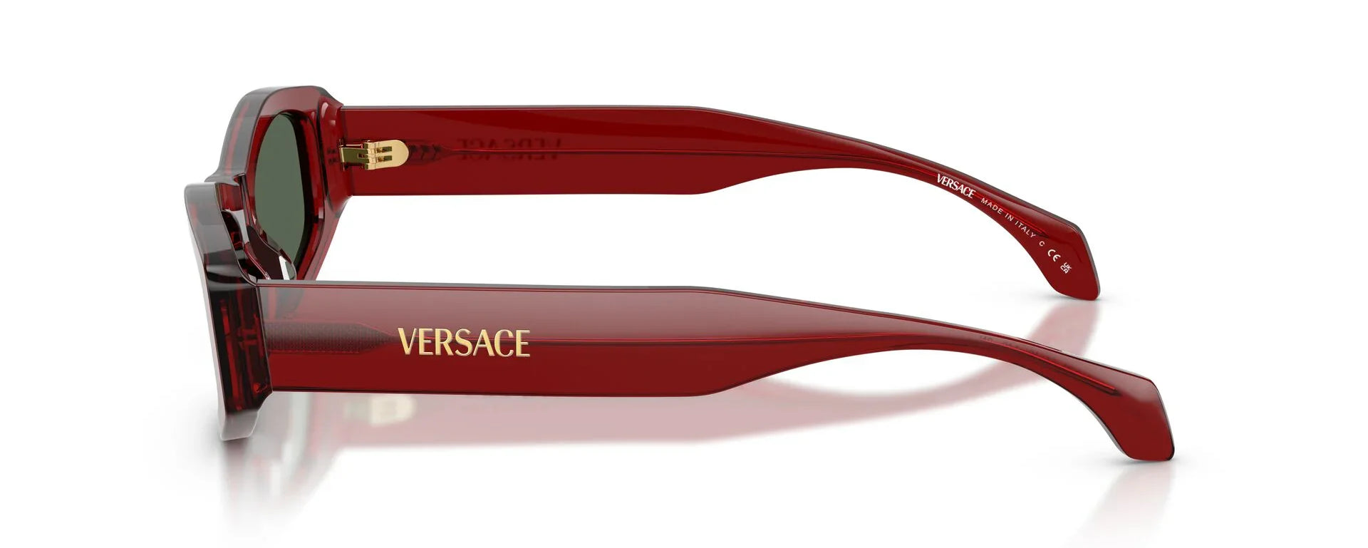 Γυναικεία Γυαλιά Ηλίου Versace VE 4487 5512/71 54