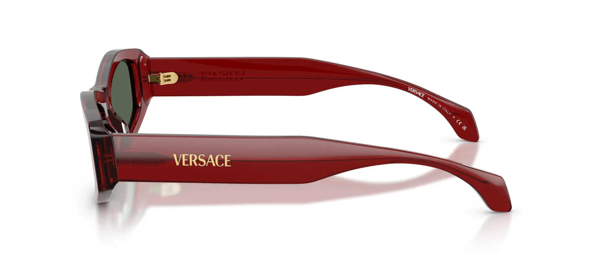 Γυναικεία Γυαλιά Ηλίου Versace VE 4487 5512/71 54