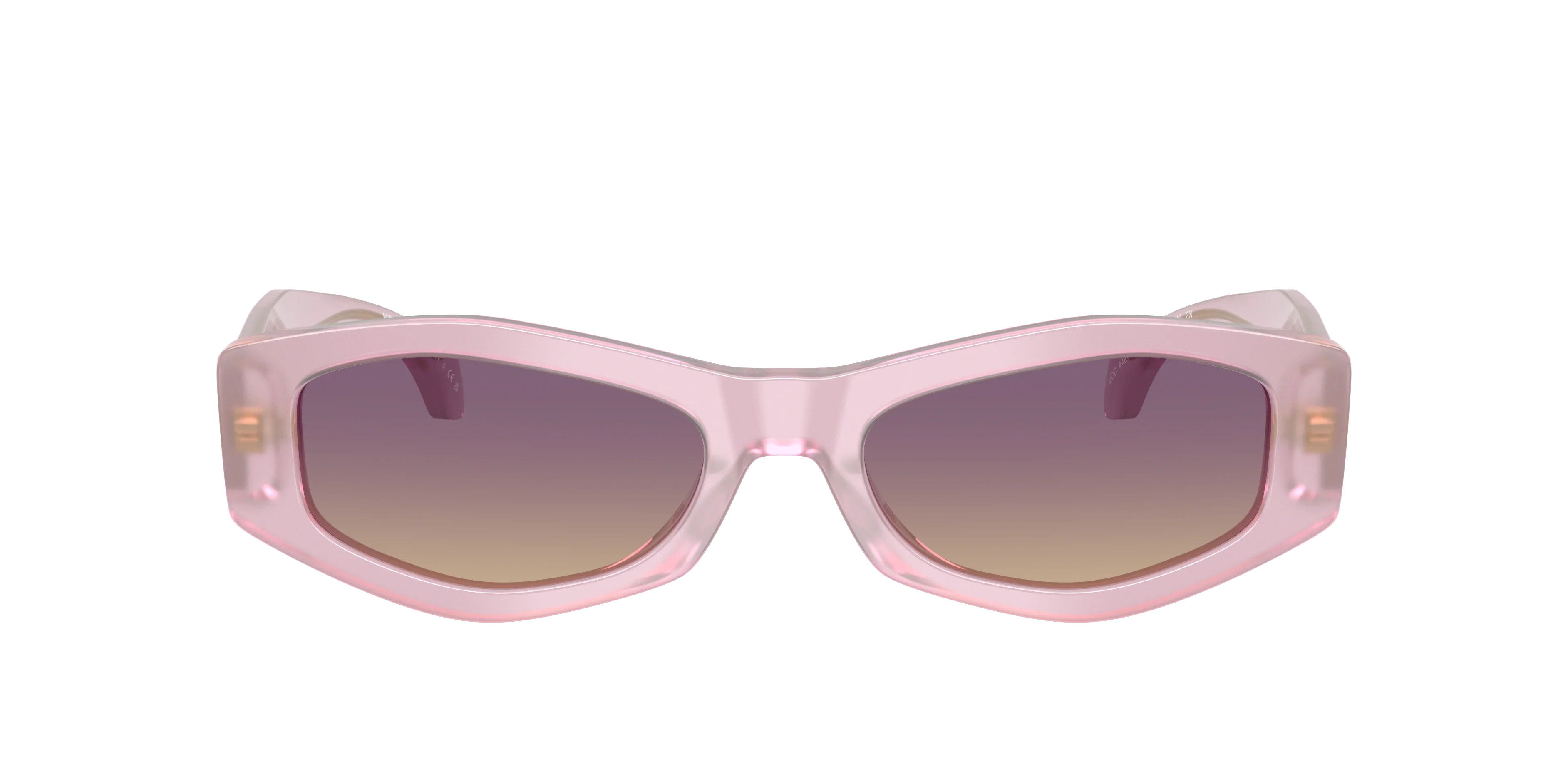 Γυναικεία Γυαλιά Ηλίου Versace VE 4487 551370 54