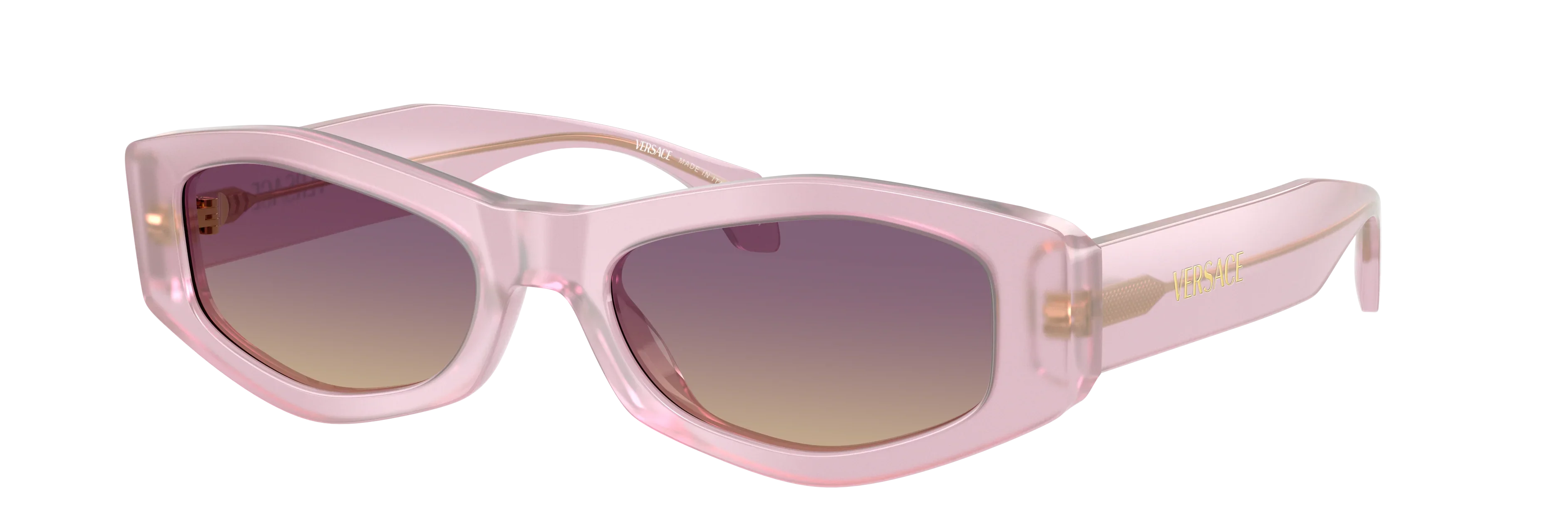 Γυναικεία Γυαλιά Ηλίου Versace VE 4487 551370 54