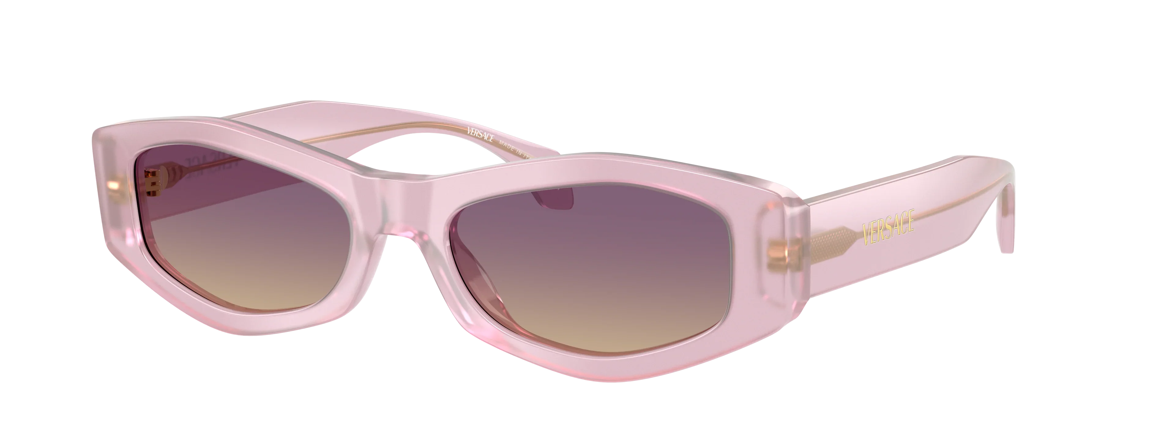 Γυναικεία Γυαλιά Ηλίου Versace VE 4487 551370 54