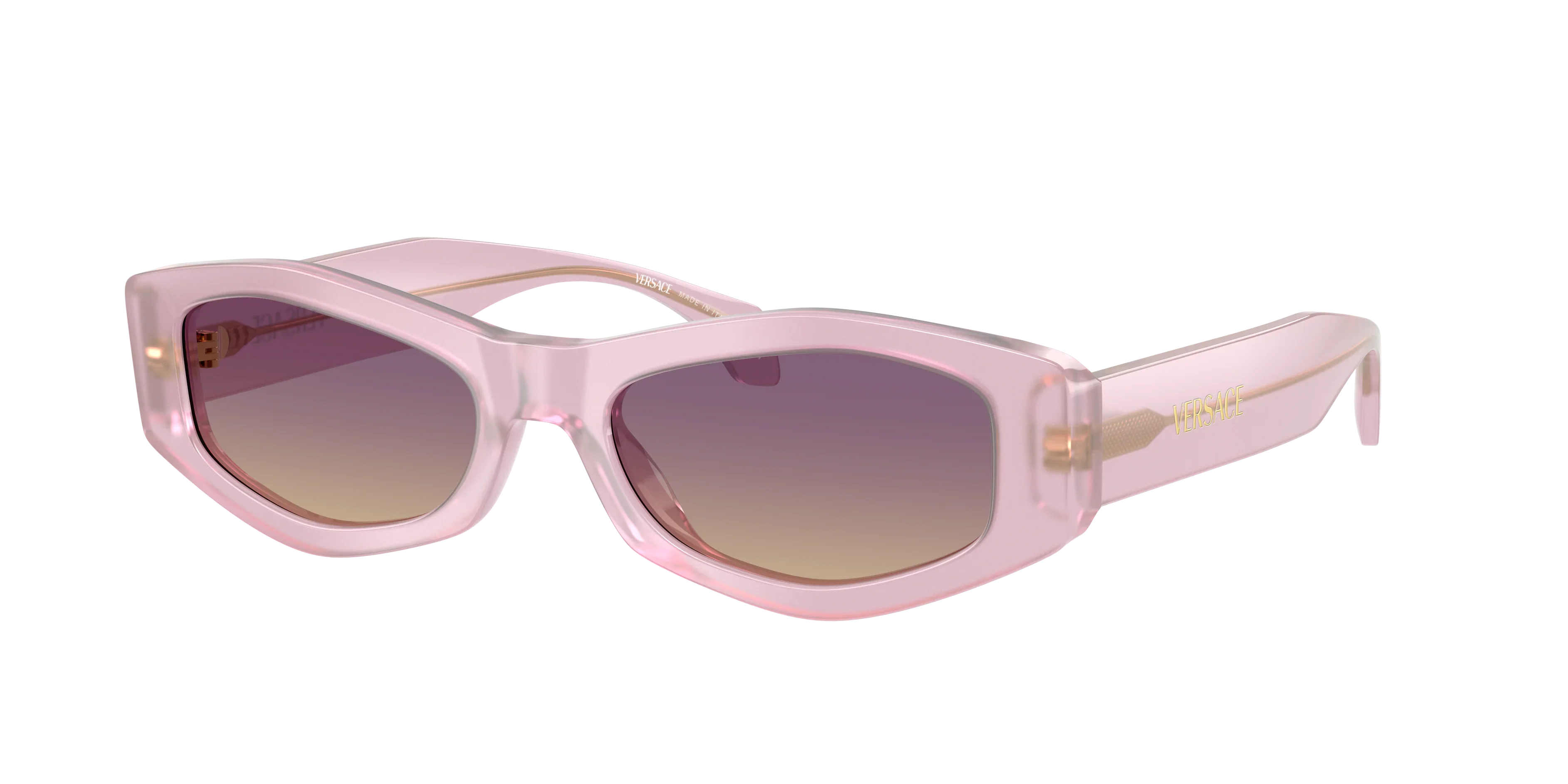 Γυναικεία Γυαλιά Ηλίου Versace VE 4487 551370 54