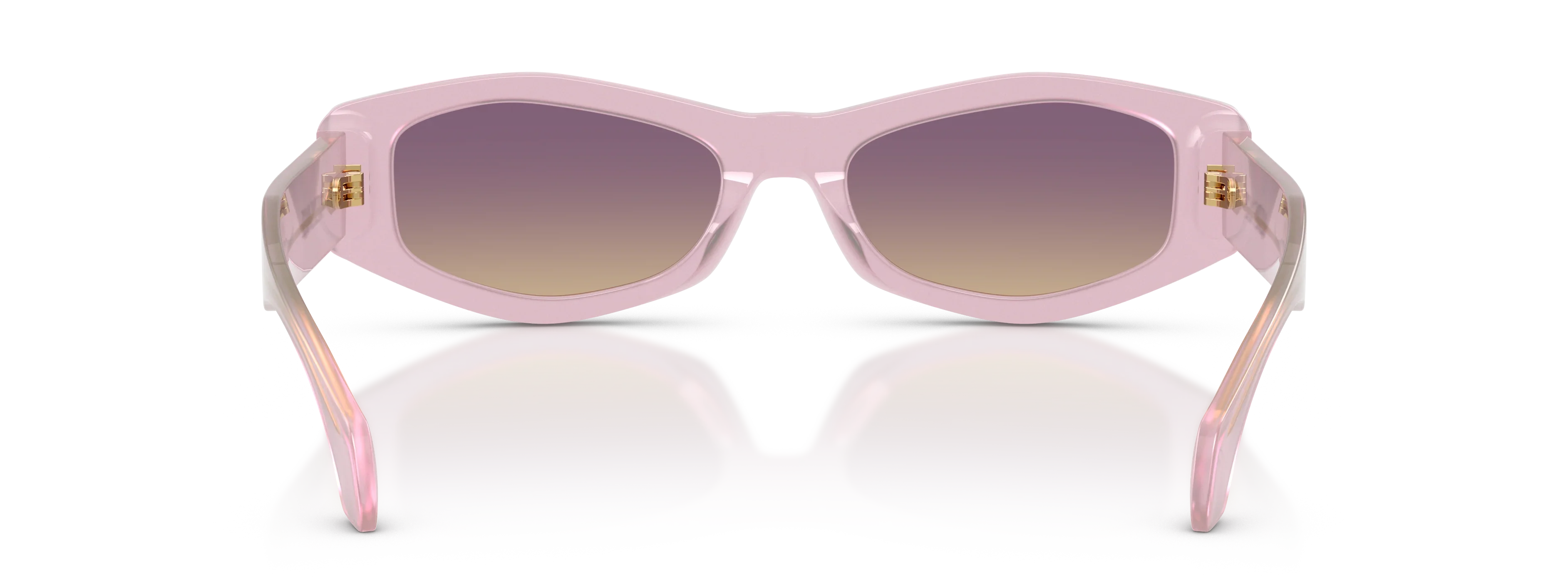 Γυναικεία Γυαλιά Ηλίου Versace VE 4487 551370 54