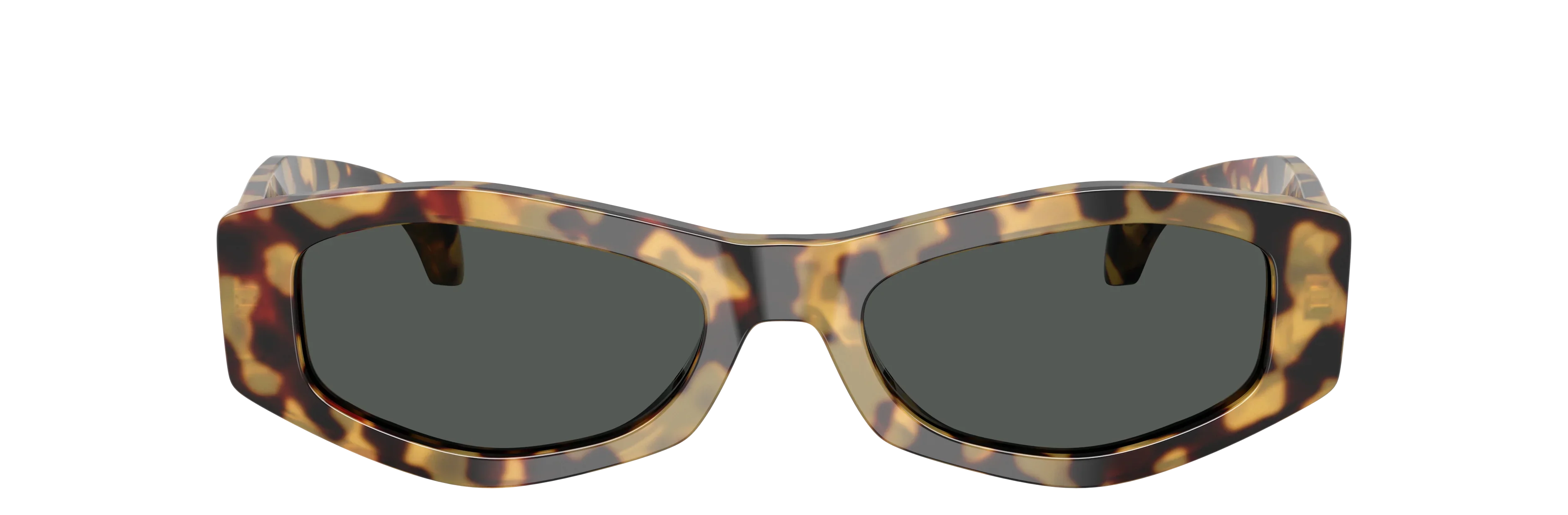 Γυναικεία Γυαλιά Ηλίου Versace VE 4487 777/87 54