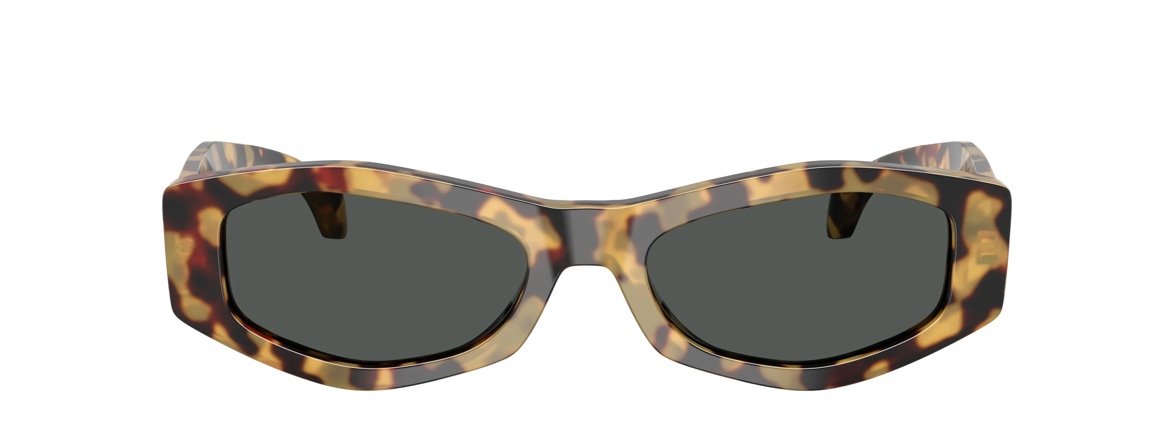 Γυναικεία Γυαλιά Ηλίου Versace VE 4487 777/87 54