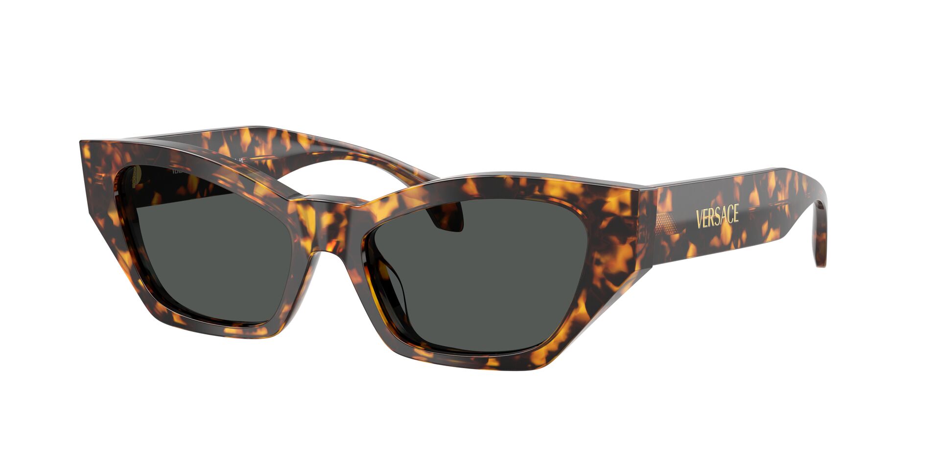 Γυναικεία Γυαλιά Ηλίου Versace VE 4488U 5514/87 53